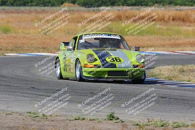 media/May-07-2023-PCA Golden Gate (Sun) [[31ea6d814f]]/Club Race/Session 2 (Sunrise)/